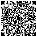 QR code with A Kovens Vending Distr Corp contacts