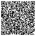 QR code with Juvenile Probation contacts