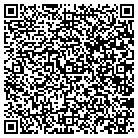 QR code with Smithfield Twp Building contacts