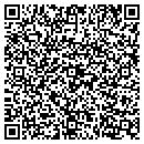 QR code with Comark Instruments contacts