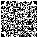 QR code with Better Homes Termte/Pest Control contacts