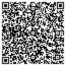 QR code with Shimpeno Specialised Contg contacts