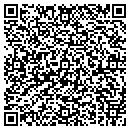 QR code with Delta Consulting Inc contacts