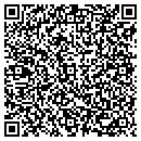 QR code with Apperson Insurance contacts