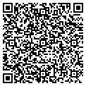 QR code with F&B Contractors contacts
