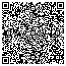 QR code with Temple Urology contacts