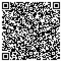 QR code with Edward P Mockus contacts