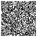 QR code with Ergogenic Technology Systems contacts