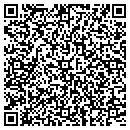 QR code with Mc Fatridge & Sons Inc contacts