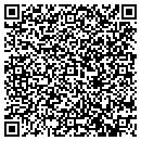 QR code with Steven M Dove Fence Company contacts