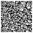 QR code with Scope Investigative Network contacts