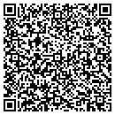 QR code with Main Event contacts