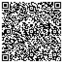 QR code with Abercrombie & Fitch contacts