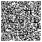 QR code with United Sales Assoc Inc contacts