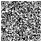 QR code with Douglas Custom Upholstery contacts