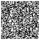QR code with Furniturelead.Com Inc contacts