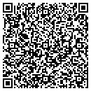QR code with Inside Out contacts