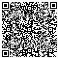 QR code with Krewatch James B contacts