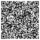 QR code with Library contacts