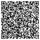 QR code with Hard Core Performance LLC contacts