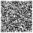 QR code with Paul Davis Restoration-Bucks contacts