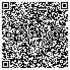 QR code with Avenue Furniture Exchange Inc contacts