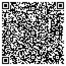 QR code with Posey Plumbing & Heating Inc contacts