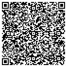 QR code with Mc Call Banogon Hawn Assoc PC contacts