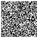 QR code with Madison Studio contacts