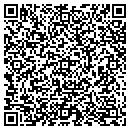QR code with Winds Of Change contacts