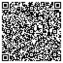 QR code with Concrete Coating Systems contacts