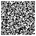 QR code with S J's Archery contacts