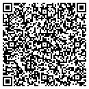 QR code with Block Business Systems contacts