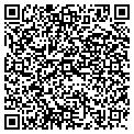 QR code with Sonance Records contacts