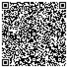 QR code with Summit Locksmith & Security contacts