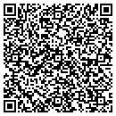QR code with Community Check Cashing Inc contacts