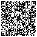 QR code with A&P Used Appliances contacts