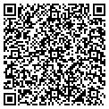 QR code with Keiths Bistro contacts