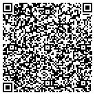 QR code with Health Center Pharmacy contacts