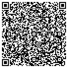 QR code with MVP Transportation Inc contacts