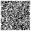 QR code with Rozzi Engineering & Drafting contacts