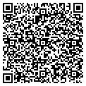 QR code with ORourke Communications contacts