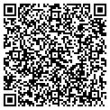 QR code with Med X Media contacts