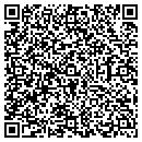 QR code with Kings Restaurant & Lounge contacts