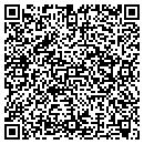 QR code with Greyhound Bus Lines contacts