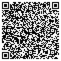 QR code with Alan Mullavey contacts