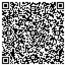 QR code with Matthews Farm and Greenhouse contacts