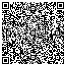QR code with Stan's Stop contacts