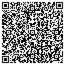 QR code with Carol Ann Eaton contacts