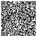 QR code with Steven Warwick OD contacts
